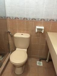 Blk 609 Jurong West Street 65 (Jurong West), HDB 5 Rooms #154049392